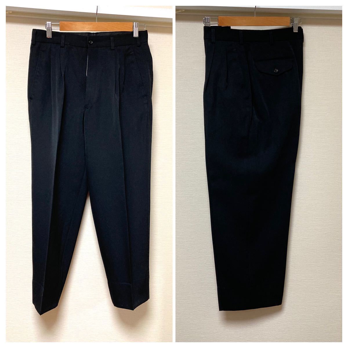 COMME des GARCONS HOMME PLUS 0 1992SS が多数入荷 エスニック期 plus 