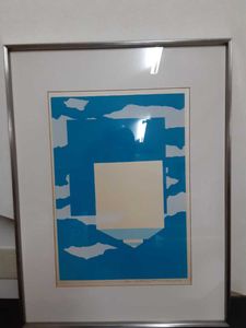 井上公三のYahoo!オークション(旧ヤフオク!)の相場・価格を見る｜Yahoo