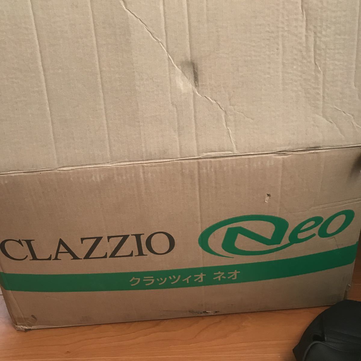 - CD メルカリ 総音楽集 太陽の牙ダグラム &frasl; 「太陽の牙ダグラム」総音楽集: 未開封「太陽の牙ダグラム」総音楽集&frasl;冬木透 : ミュージック 太陽の牙ダグラム」総音楽集 冬木透 太陽の牙ダグラム」総音楽集&frasl;冬木透 未開封品 冬木透｜Yahoo!フリマ（旧PayPay CD&frasl;冬木透&frasl;太陽の牙ダグラム