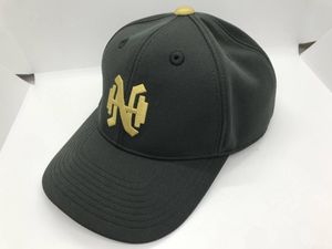 南海ホークスのYahoo!オークション(旧ヤフオク!)の相場・価格を見る