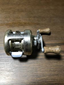 ダイワ ミリオネア Cv Zの平均価格は9 5円 ヤフオク 等のダイワ ミリオネア Cv Zのオークション売買情報は25件が掲載されています