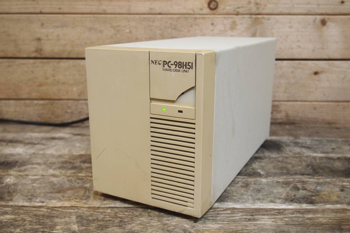 THE DUB STATION KODAMA AND BAND - | The Dub Kodama And Band Station This (reissue)