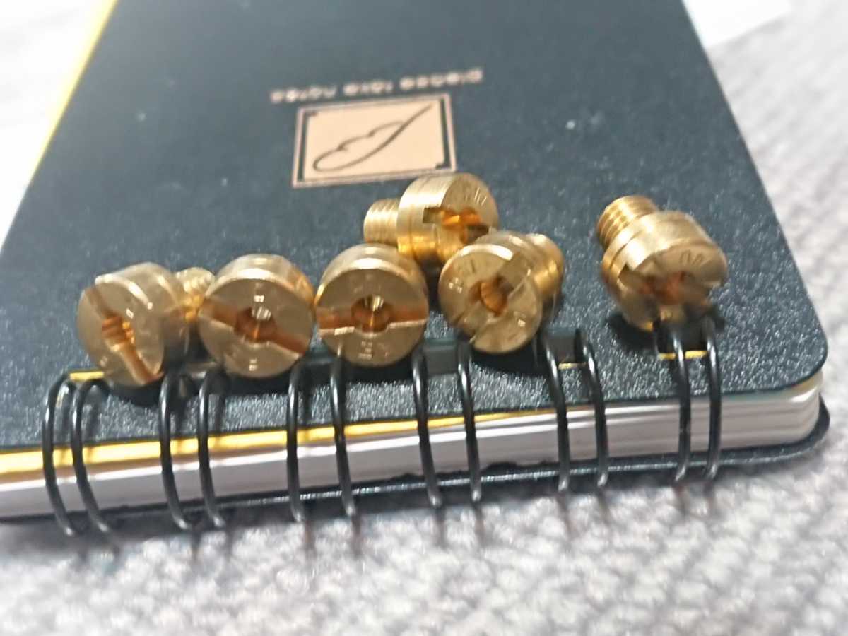 JUNHO 2PM - JUNHO(From 2PM)、 BEST THE (From Lee [CD] 2PM) ALBUM by メルカリ Jun 韓国エンタメ・トレンド情報サイトKOARI