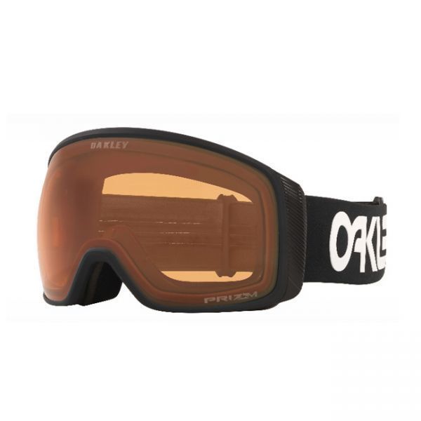 オークリー L OAKLEY Flight 価格比較 FLIGHT フライトジャケット Deck - ゴーグル 1円スタート 価格.com OO9401 (サングラス) ターゲットライン Tour