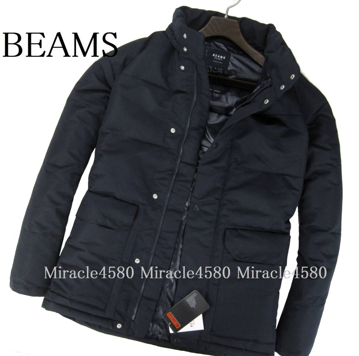 BEAMS F F＞2025年秋冬ラインナップ紹介＜Outer編＞vol.3｜BEAMS per 