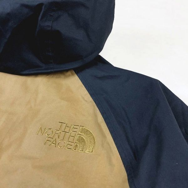 NORTH THE FACE ノースフェイス 1円～!売切!正規新品THE 売切 Yahoo!オークション - (THE ノースフェイス） FACE（ザ DOWN 0 “One ワンマイル FACE（ナイロンジャケット）のフリマアイテム一覧