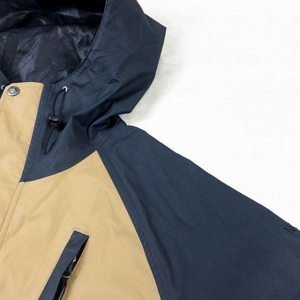 NORTH THE FACE ノースフェイス 1円～!売切!正規新品THE 売切 Yahoo!オークション - (THE ノースフェイス） FACE（ザ DOWN 0 “One ワンマイル FACE（ナイロンジャケット）のフリマアイテム一覧