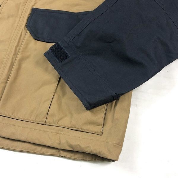 NORTH THE FACE ノースフェイス 1円～!売切!正規新品THE 売切 Yahoo!オークション - (THE ノースフェイス） FACE（ザ DOWN 0 “One ワンマイル FACE（ナイロンジャケット）のフリマアイテム一覧