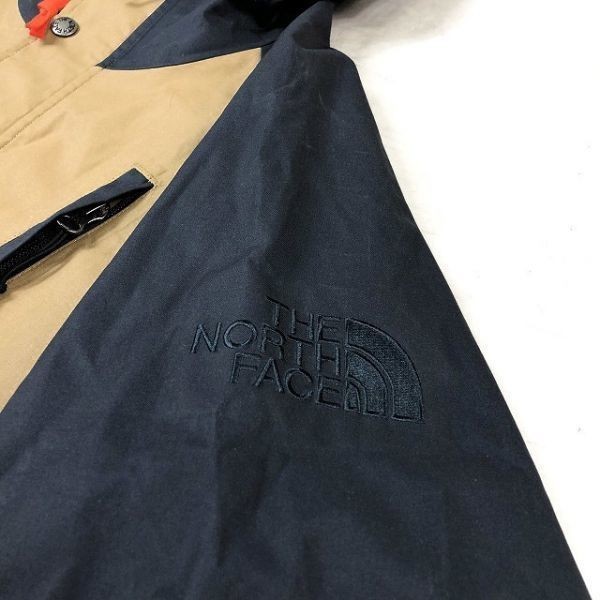 NORTH THE FACE ノースフェイス 1円～!売切!正規新品THE 売切 Yahoo!オークション - (THE ノースフェイス） FACE（ザ DOWN 0 “One ワンマイル FACE（ナイロンジャケット）のフリマアイテム一覧