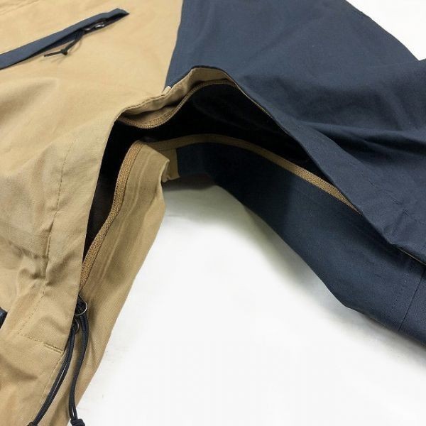 NORTH THE FACE ノースフェイス 1円～!売切!正規新品THE 売切 Yahoo!オークション - (THE ノースフェイス） FACE（ザ DOWN 0 “One ワンマイル FACE（ナイロンジャケット）のフリマアイテム一覧