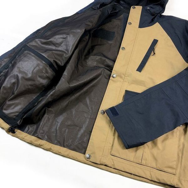 NORTH THE FACE ノースフェイス 1円～!売切!正規新品THE 売切 Yahoo!オークション - (THE ノースフェイス） FACE（ザ DOWN 0 “One ワンマイル FACE（ナイロンジャケット）のフリマアイテム一覧
