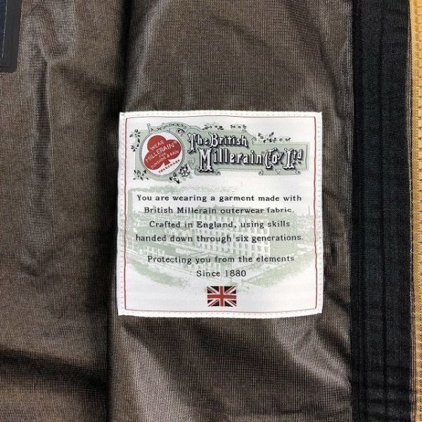 NORTH THE FACE ノースフェイス 1円～!売切!正規新品THE 売切 Yahoo!オークション - (THE ノースフェイス） FACE（ザ DOWN 0 “One ワンマイル FACE（ナイロンジャケット）のフリマアイテム一覧