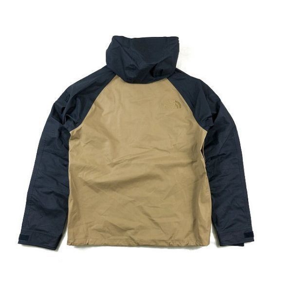 NORTH THE FACE ノースフェイス 1円～!売切!正規新品THE 売切 Yahoo!オークション - (THE ノースフェイス） FACE（ザ DOWN 0 “One ワンマイル FACE（ナイロンジャケット）のフリマアイテム一覧