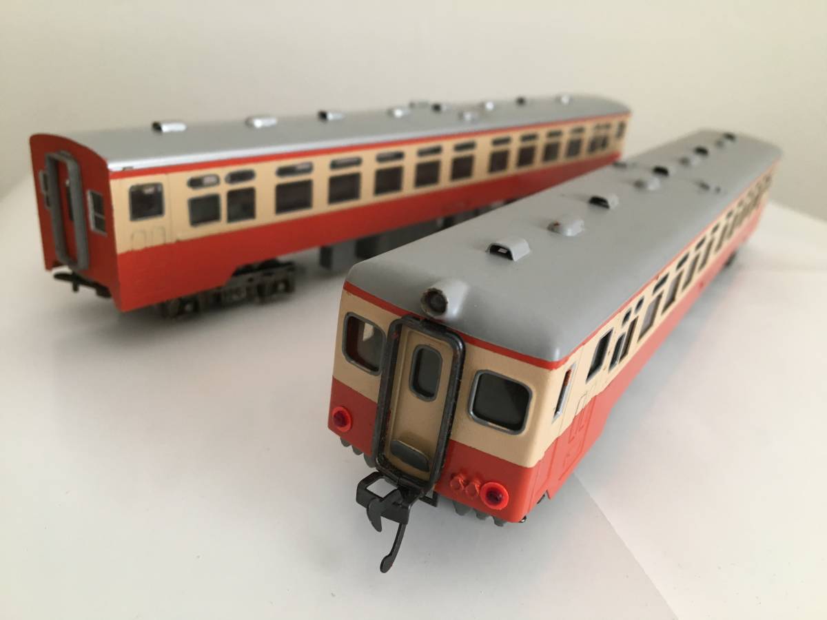 ジューダス・プリースト : - 全13タイトル BOX MHCP-664 Judas 紙ジャケット 背徳の掟-30thアニバーサリー・エディション-(完全生産 3.0 Priest THE JUDAS Limited Edition Setの通販
