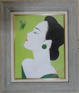 鶴田一郎のYahoo!オークション(旧ヤフオク!)の相場・価格を見る｜Yahoo