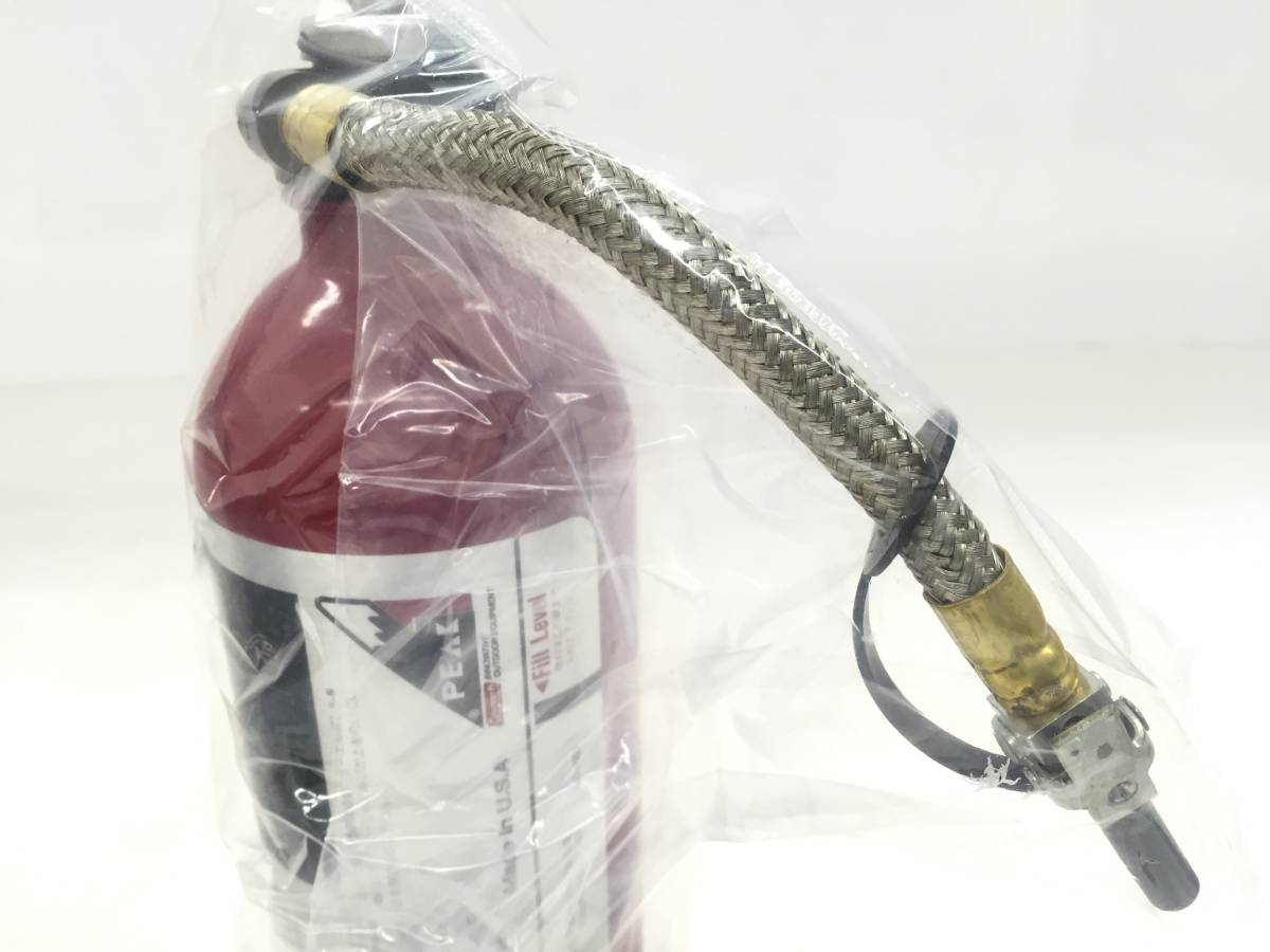 - Yahoo!オークション PEAK1 Coleman Detachable 2026年最新コールマン Yahoo シングルバーナーの商品一覧 peak1 コールマン 0 ピー 2026年最新Yahoo!オークション -コールマン ピーク1 モデル576