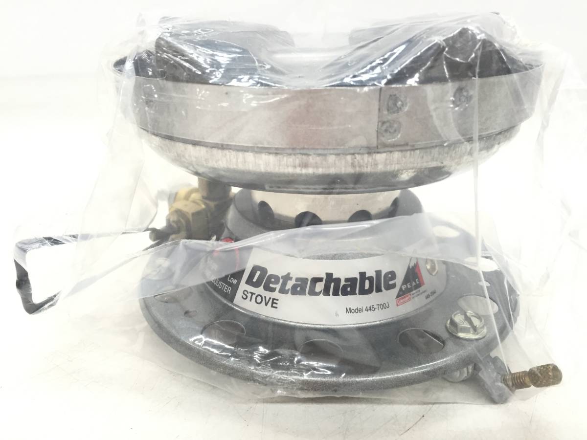 - Yahoo!オークション PEAK1 Coleman Detachable 2026年最新コールマン Yahoo シングルバーナーの商品一覧 peak1 コールマン 0 ピー 2026年最新Yahoo!オークション -コールマン ピーク1 モデル576