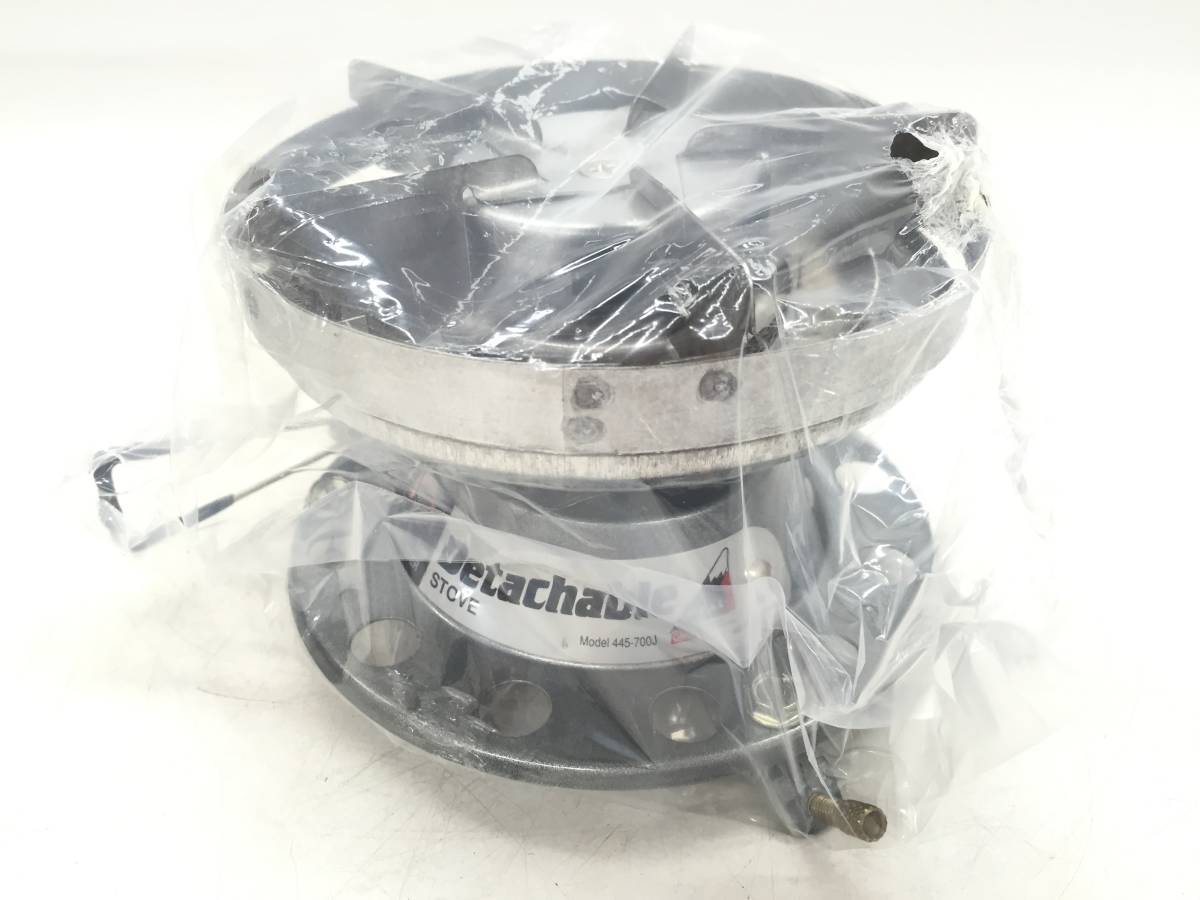 - Yahoo!オークション PEAK1 Coleman Detachable 2026年最新コールマン Yahoo シングルバーナーの商品一覧 peak1 コールマン 0 ピー 2026年最新Yahoo!オークション -コールマン ピーク1 モデル576