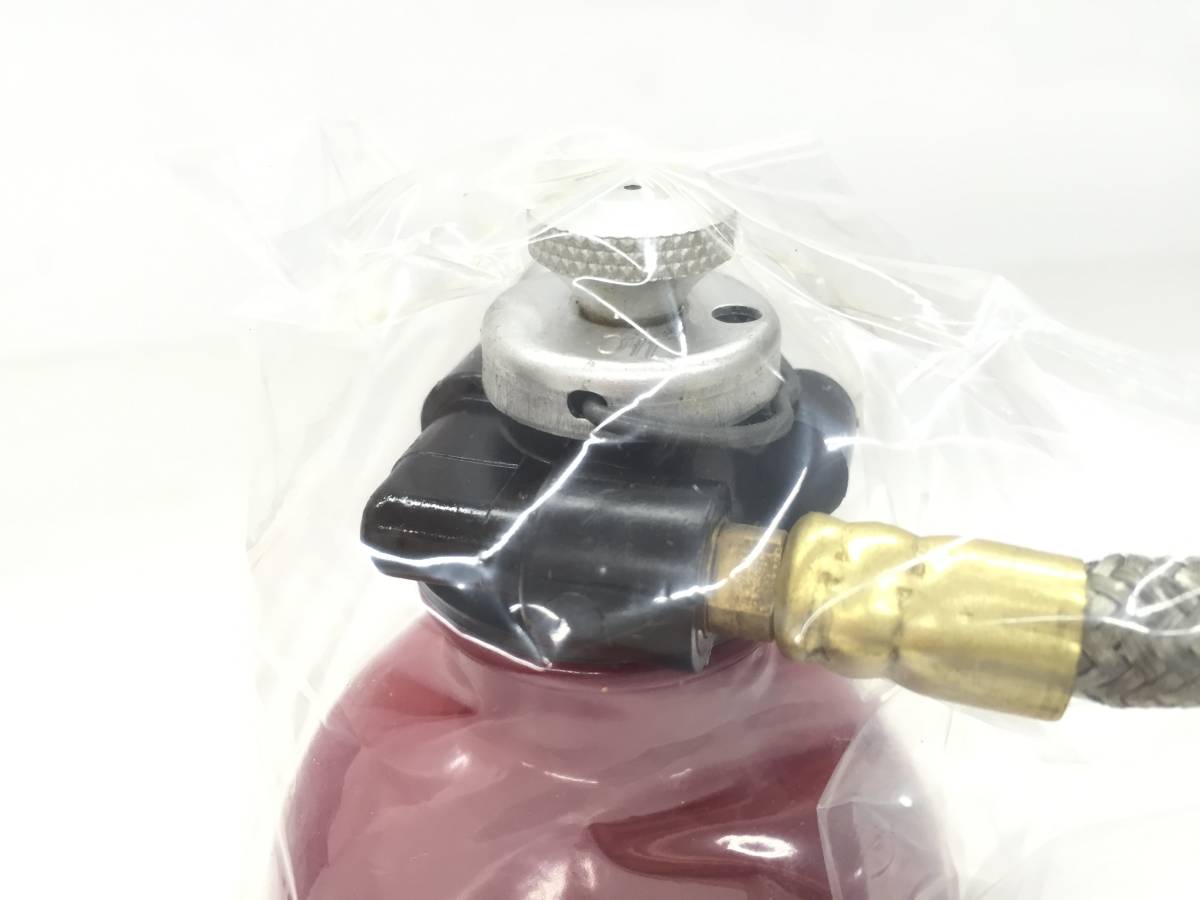 - Yahoo!オークション PEAK1 Coleman Detachable 2026年最新コールマン Yahoo シングルバーナーの商品一覧 peak1 コールマン 0 ピー 2026年最新Yahoo!オークション -コールマン ピーク1 モデル576