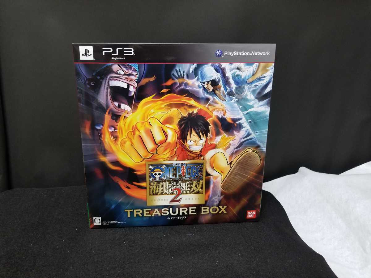 市場 中古 ワンピース 海賊無双2 市場 中古 ワンピース 海賊無双2