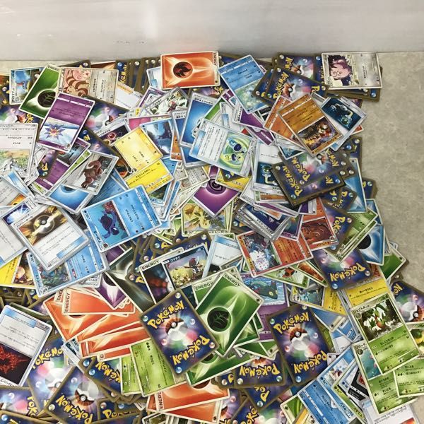 MOERLEN'S 2026年最新Yahoo!オークション &frasl; -pierre moerlen's gong(音楽)の中古 - GONG : Downwind: ミュージック ピエール・モーランズ・ゴング商品一覧｜HARD PIERRE LEAVE ☆PIERRE [SHM-CD][CD]