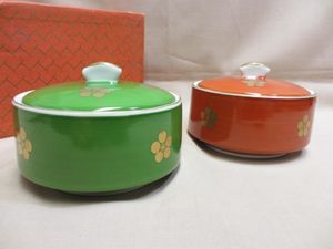 有田焼 哲山のYahoo!オークション(旧ヤフオク!)の相場・価格を見る