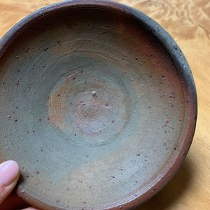 種子島のYahoo!オークション(旧ヤフオク!)の相場・価格を見る｜Yahoo
