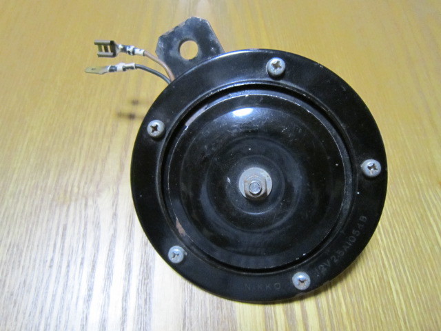 7031 AC16 エイプ50 ① 番号削れ タケガワ ボアアップ エンジン 武川