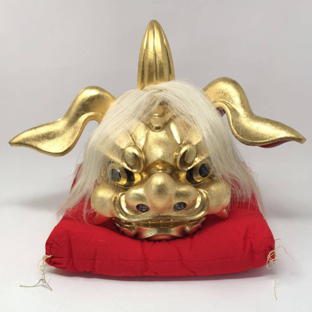 美術品 本物和田玉 原石 洒金皮 璞玉 置物 文鎮 古玉 清・古和田玉彫