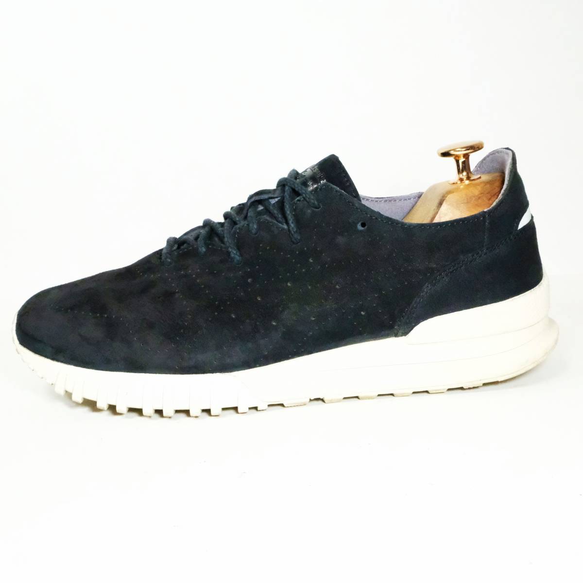 即決】Onitsuka Tiger オニツカタイガー サイズ:25cm スニーカー 