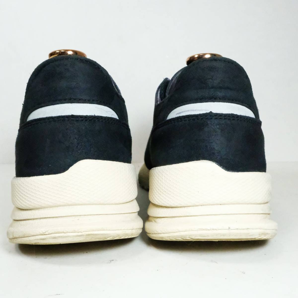 即決】Onitsuka Tiger オニツカタイガー サイズ:25cm スニーカー 