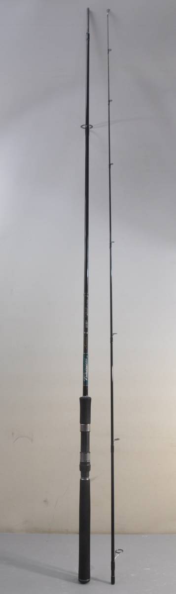 ダイコー(DAIKO) フェルザス FZ-90LS ARCUS ダイコー フェルザスFZ