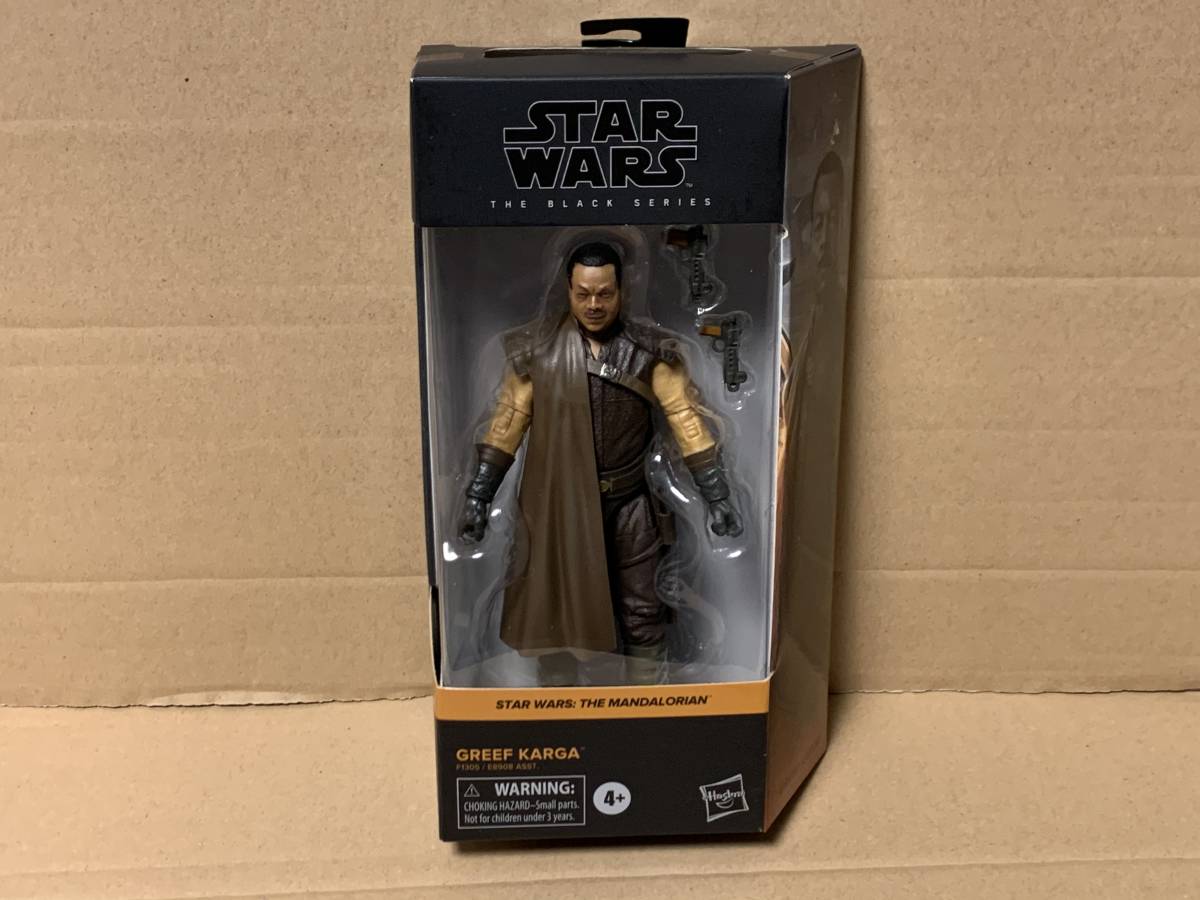Leesub Legacy Sirln Star Wars Collection リーサブ・サーリン WARS