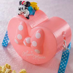 ディズニーランド ポップコーンバケットのヤフオク の相場 価格を見る ヤフオク のディズニーランド ポップコーンバケット のオークション売買情報は41件が掲載されています