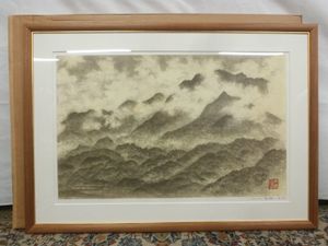 銅版画のYahoo!オークション(旧ヤフオク!)の相場・価格を見る｜Yahoo