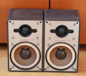 AUREX ss-のYahoo!オークション(旧ヤフオク!)の相場・価格を見る