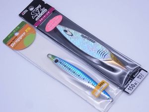 スキッドジグの平均価格は2 975円 ヤフオク 等のスキッドジグのオークション売買情報は11件が掲載されています