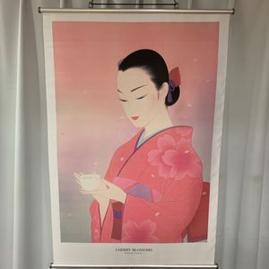 鶴田一郎のYahoo!オークション(旧ヤフオク!)の相場・価格を見る｜Yahoo