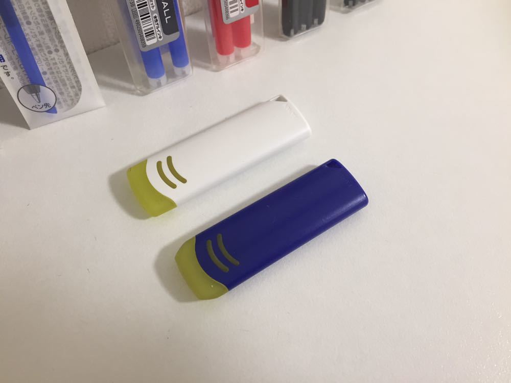 Pilot フリクションボール 本体と詰め替え替え芯消しゴムのセット いろいろまとめて 1セット 大量 文房具 消せるボールペン ボールペン一般 売買されたオークション情報 Yahooの商品情報をアーカイブ公開 オークファン Aucfan Com