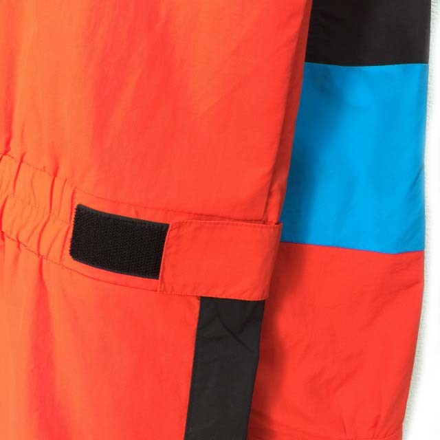 THE NORTH FACE '90 EXTREME WIND SUIT 
