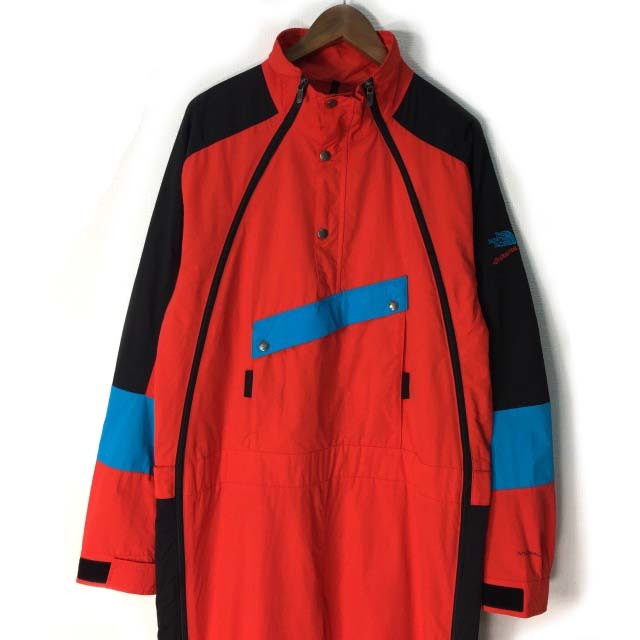 THE NORTH FACE '90 EXTREME WIND SUIT 