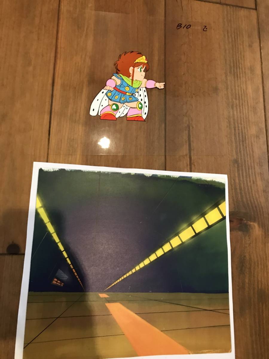 ２５ 第弾 パソン 次代 ビックリマン シリーズ セル画 アニメ 漫画 コロコロ 黄金期 シール ステッカー 実使用 その他 売買されたオークション情報 Yahooの商品情報をアーカイブ公開 オークファン Aucfan Com