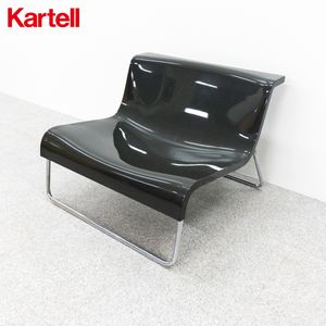 カルテルのYahoo!オークション(旧ヤフオク!)の相場・価格を見る｜Yahoo