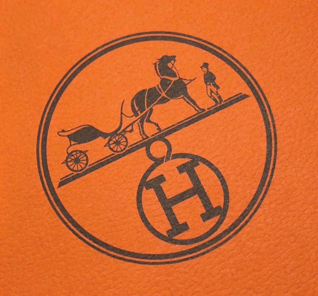 エルメス Hermes ショッパーと空箱 リボン メッセージカードのセット 紙袋 ショップ袋 ブランド紙袋 エルメス 売買されたオークション情報 Yahooの商品情報をアーカイブ公開 オークファン Aucfan Com