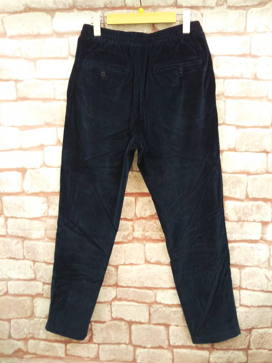 BARENA VENEZIA バレナ ヴェネツィアの通販 VENEZIAバレナ veneziaの 