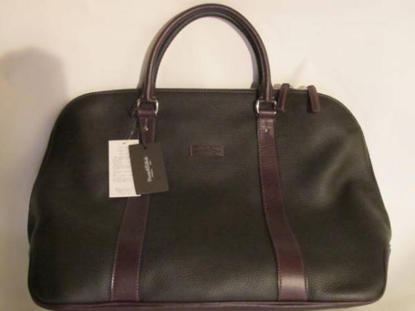 Daniel Bobダニエル ボブ ブリーフケースedoardo Alice ブリーフケース 書類かばん 売買されたオークション情報 Yahooの商品情報をアーカイブ公開 オークファン Aucfan Com