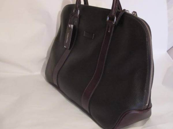 Daniel Bobダニエル ボブ ブリーフケースedoardo Alice ブリーフケース 書類かばん 売買されたオークション情報 Yahooの商品情報をアーカイブ公開 オークファン Aucfan Com