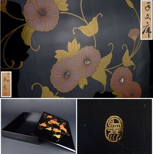 象彦のYahoo!オークション(旧ヤフオク!)の相場・価格を見る｜Yahoo