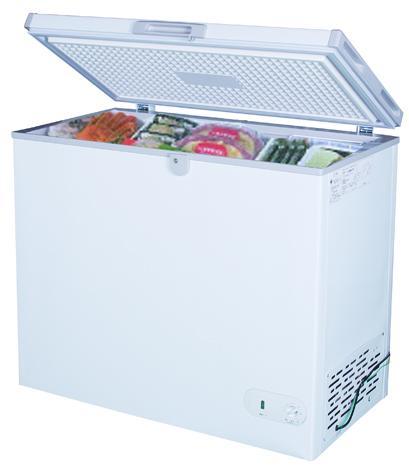 スパイク・シューズ New Balance SD-X 26.0cm