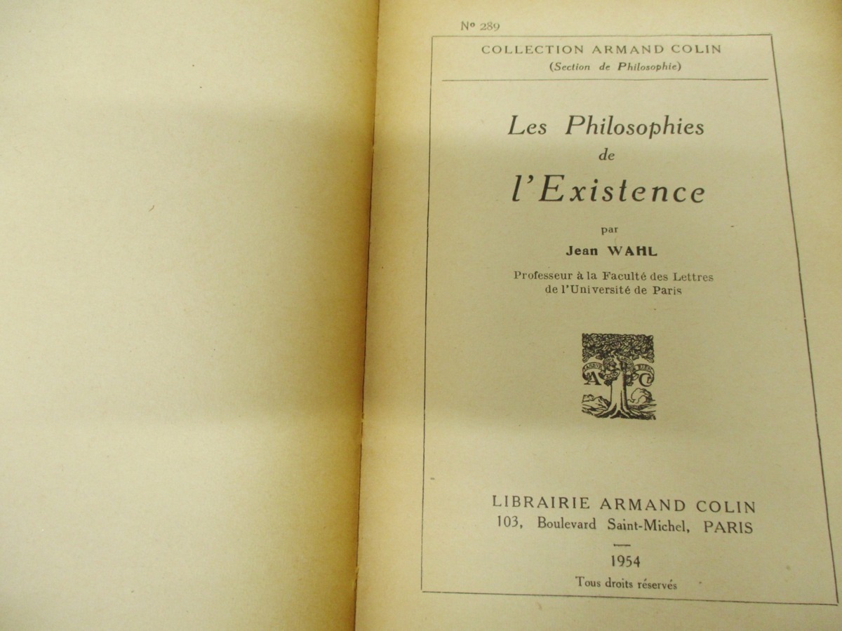 S310b 洋書 ヴォルテール Voltaire カンディード ザディーグ 他 まとめて4冊 アンティーク ディスプレイ 文学 小説 ジャン ヴァール 洋書 売買されたオークション情報 Yahooの商品情報をアーカイブ公開 オークファン Aucfan Com